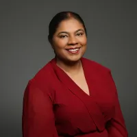 Dr. Parabjit Kaur, APN - Joliet, IL - Other Specialty