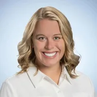 Tiffany Garcia, NP - Pueblo, CO - Nurse Practitioner