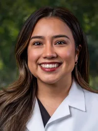 Tessa Martinez, DNP - La Jolla, CA - Nurse Practitioner