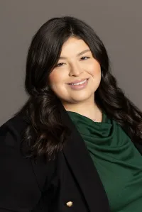 Gabriella Perez-Barr, PA-C - Lenexa, KS - Family Medicine