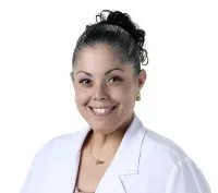 Christina Jimenez, MSN, APRN, FNP-BC - Kissimmee, FL - Family Medicine
