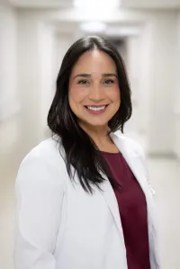 Dr. Virginia Mistler, MSN - Family Nurse Practitioner - Dardanelle, AR - Family Medicine
