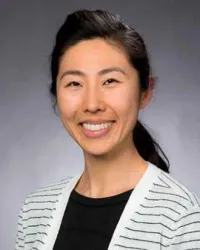Dr. Monica J Kwak, Pharm D - Lynnwood, WA - Other Specialty