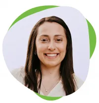 Kristen Leahy, NP - Columbia, MD - Nurse Practitioner