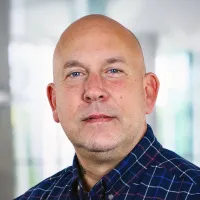 Dr. David Oliverius, LIMHP, LADC - Papillion, NE - Behavioral Health & Social Services