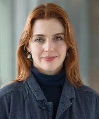 Ellora Vilkin, PhD - Bronx, NY - Psychology