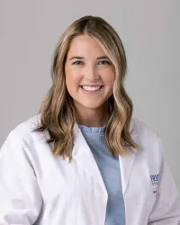 Brooke Linens, NP - Hickory, NC - Nurse Practitioner