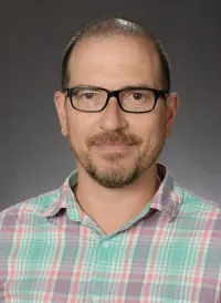 Scott Goldberg, PA-C - Seattle, WA - Orthopedic Surgery, Physician Assistants