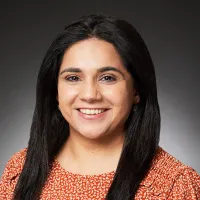 Naureen Hirani, PA - Frisco, TX - Family Medicine