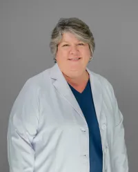 Catherine Van Wyhe, MSN, FNP - Gretna, VA - Family Medicine