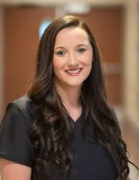 Brittney Shanek, APRN, FNP-C - Hot Springs, AR - Nurse Practitioner