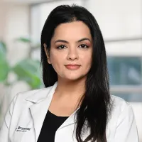 Dr. Manal Alharsha, CNP - Kankakee, IL - Diagnostic Radiology