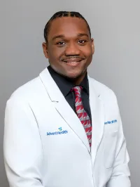 Thomas Walker, DNP, APRN, FNP-BC - Palm Harbor, FL - Family Medicine