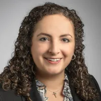 Dr. Rebecca B Martin, MD - Norfolk, VA - Surgery