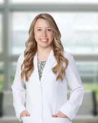 Kristen Mazur, PA-C - Deland, FL - Family Medicine