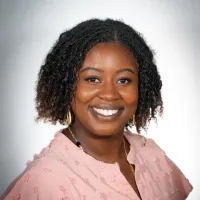Jioni Mehciz, CNM - Harrisonburg, VA - Midwifery