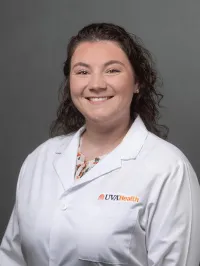 Danielle L Palmer, NP - Manassas, VA - Internal Medicine