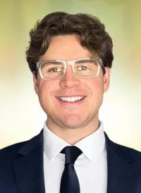 Nicholas John Houge, APRN, CRNA - Fargo, ND - Other Specialty