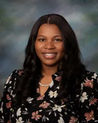 Valerie Baines, FNP - Martinsville, VA - Nurse Practitioner