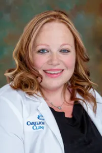 Codi J. Thomas, NP - Wytheville, VA - Cardiovascular Disease
