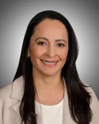 Mirella Lopez, CDE - Folsom, CA - Registered Dietitian