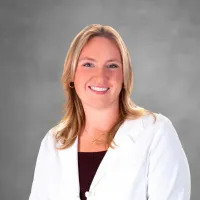 Dr. Gwendolyn M Edwards, Psy D - Lewisburg, PA - Psychology, Behavioral Health & Social Services