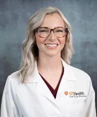 Katelyn Hanson, APRN, FNP-C - Carthage, TX - Nurse Practitioner