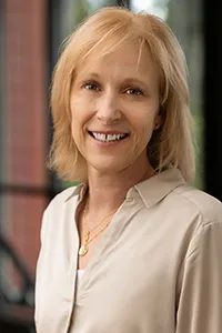 Dr. Vicki Runquist, Pharm D - Bainbridge Island, WA - Other Specialty