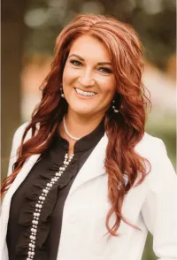 Sharon Monk Lester, FNP-BC - Cedar Bluff, VA - Nurse Practitioner