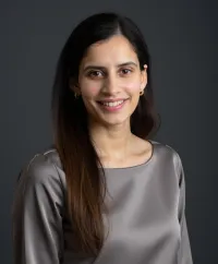 Navreet Kaur, NP - Carmichael, CA - Nurse Practitioner