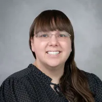 Jeness Whitmore, LPCC - Bismarck, ND - Behavioral Health & Social Services