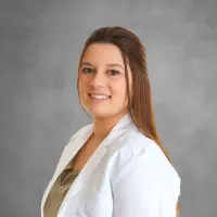 Chelsea L Shambach, PA-C - Lewisburg, PA - Surgery