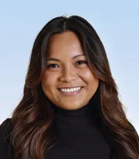 Jinny Agpaoa, ARNP - Tacoma, WA - Nurse Practitioner