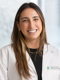 Angelina Miller, PA-C - Seattle, WA - Orthopedic Surgery, Physician Assistants