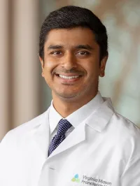 Dr. Varun Kasula, DO, RESIDENT - Tacoma, WA - Family Medicine, Internal Medicine