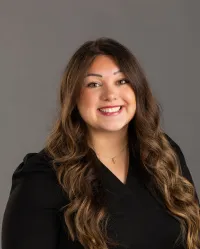Chaley Brown, NP - Lawrenceburg, TN - Nurse Practitioner