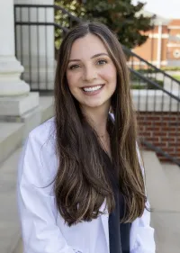 Laura Hodges, FNP - Athens, TN - Nurse Practitioner
