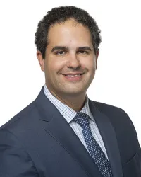 Dr. Joshua Balog, MD - Pompton Plains, NJ - Cardiovascular Disease