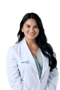 Rosalynn Magallan, PA-C - Celebration, FL - Obstetrics & Gynecology