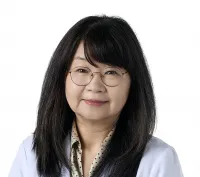 Seonghee "sunny" Jeong, APRN - Sanford, FL - Family Medicine