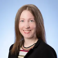 Claire Kaplan, PhD - Lakewood, CO - Psychology