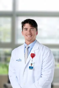 Anthony Marco, PA-C - Winter Park, FL - Family Medicine