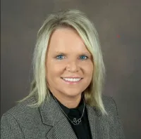 Billie Lanham, FNP-C - Ottumwa, IA - Nurse Practitioner