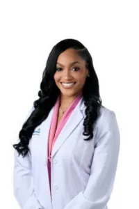 Kyana Mcgill, PA-C - Winter Park, FL - Obstetrics & Gynecology