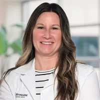 Elizabeth Venice, MSN, APRN, FNP-C - Coal City, IL - Nurse Practitioner