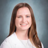 Alyssa J. Nolan, FNP - Wilson, NC - Nurse Practitioner
