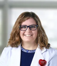 Dr. May Reinert, LMHC-QS - Kissimmee, FL - Psychiatry