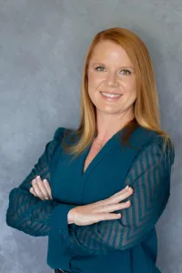 Stephanie Hopkins, ACNP - Max Meadows, VA - Nurse Practitioner