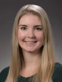 Kelsey Schieldge, DPT - Federal Way, WA - Physical Therapy