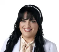 Claudia Valdes Gonzalez, CNM - Orlando, FL - Obstetrics & Gynecology